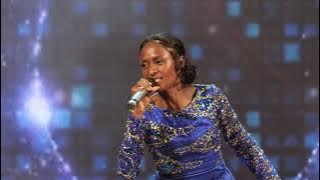 Hakuna wa Kufanana Nae - Victoria Alto (LIVE MUSIC VIDEO)