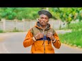 Kamwako Ke Rento P 1 Ka Janiffer OfficialAudio Mp3 