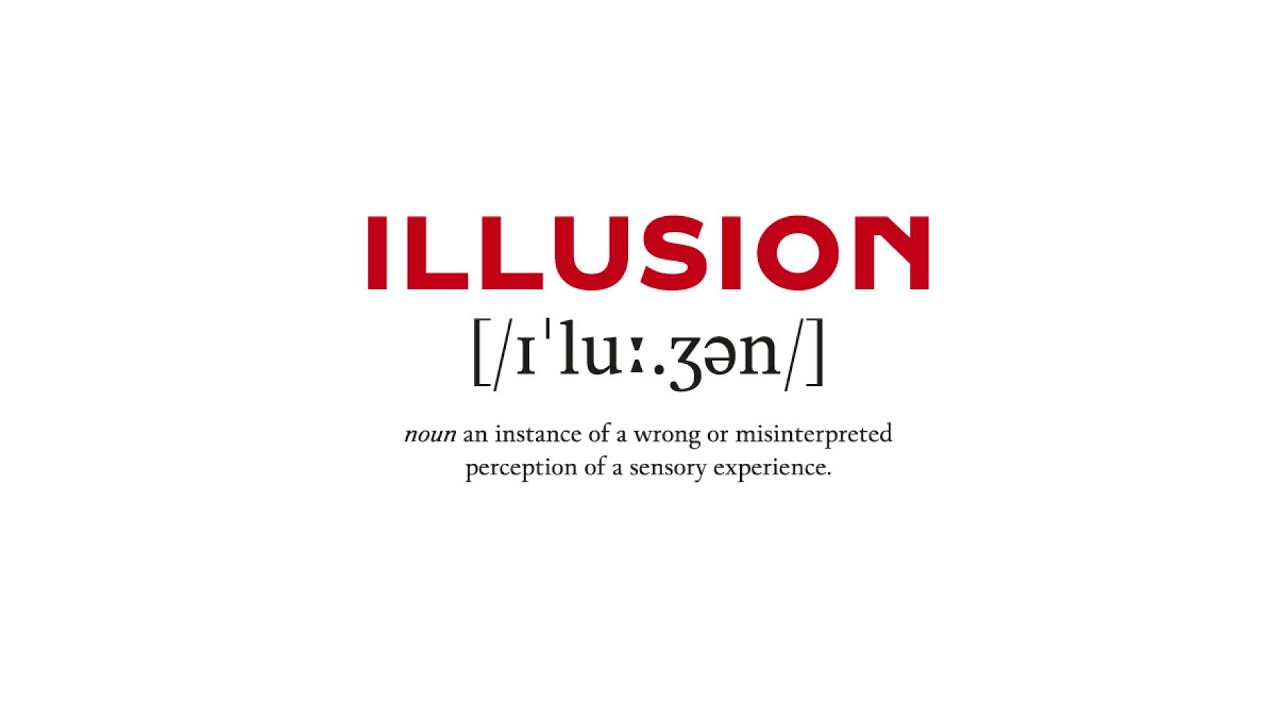 Cartier ABC of Creativity: I is for Illusion