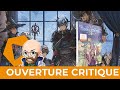 Ouverture critique  fabula ultima le jeu de rle des jrpg