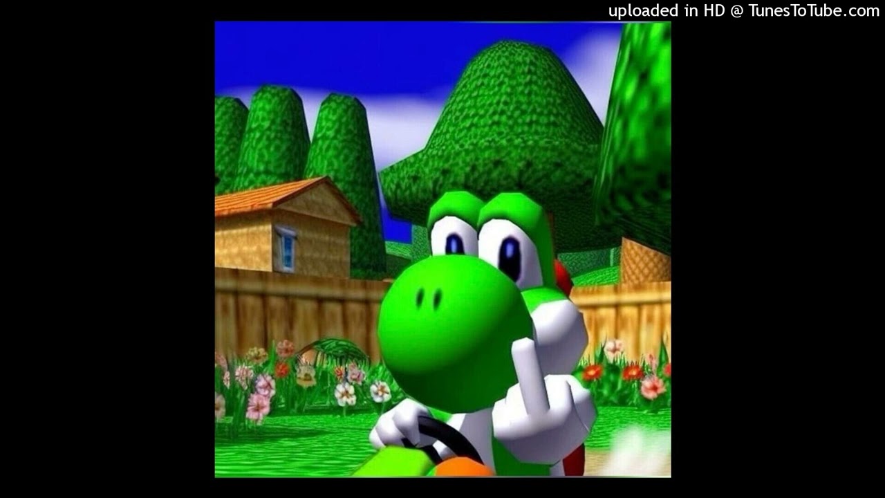 (free for profit) lil dre 556 + perc40 + boolymon type beat