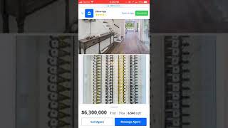 Jojo Siwa House Address