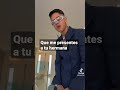 ya lo arregle perdón por lo de Kenia :(