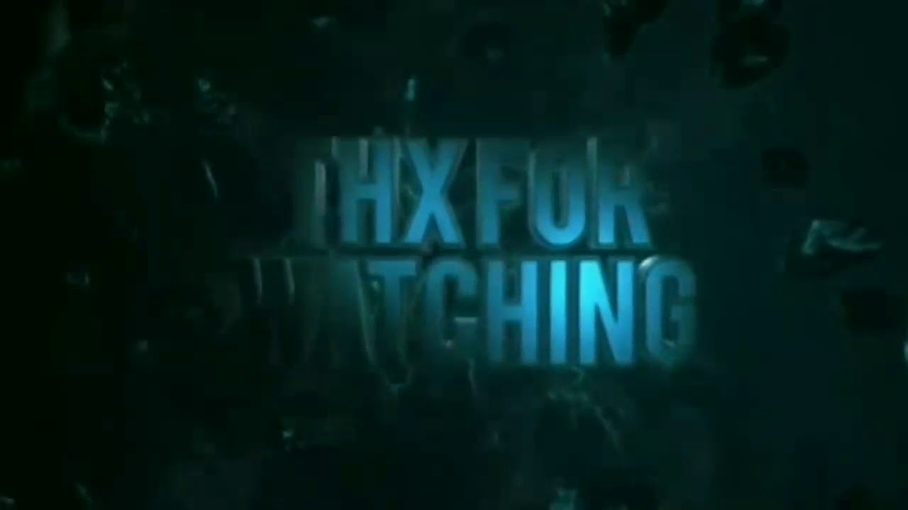 Avatar Musik Indonesia Kojom FAMYLY - YouTube