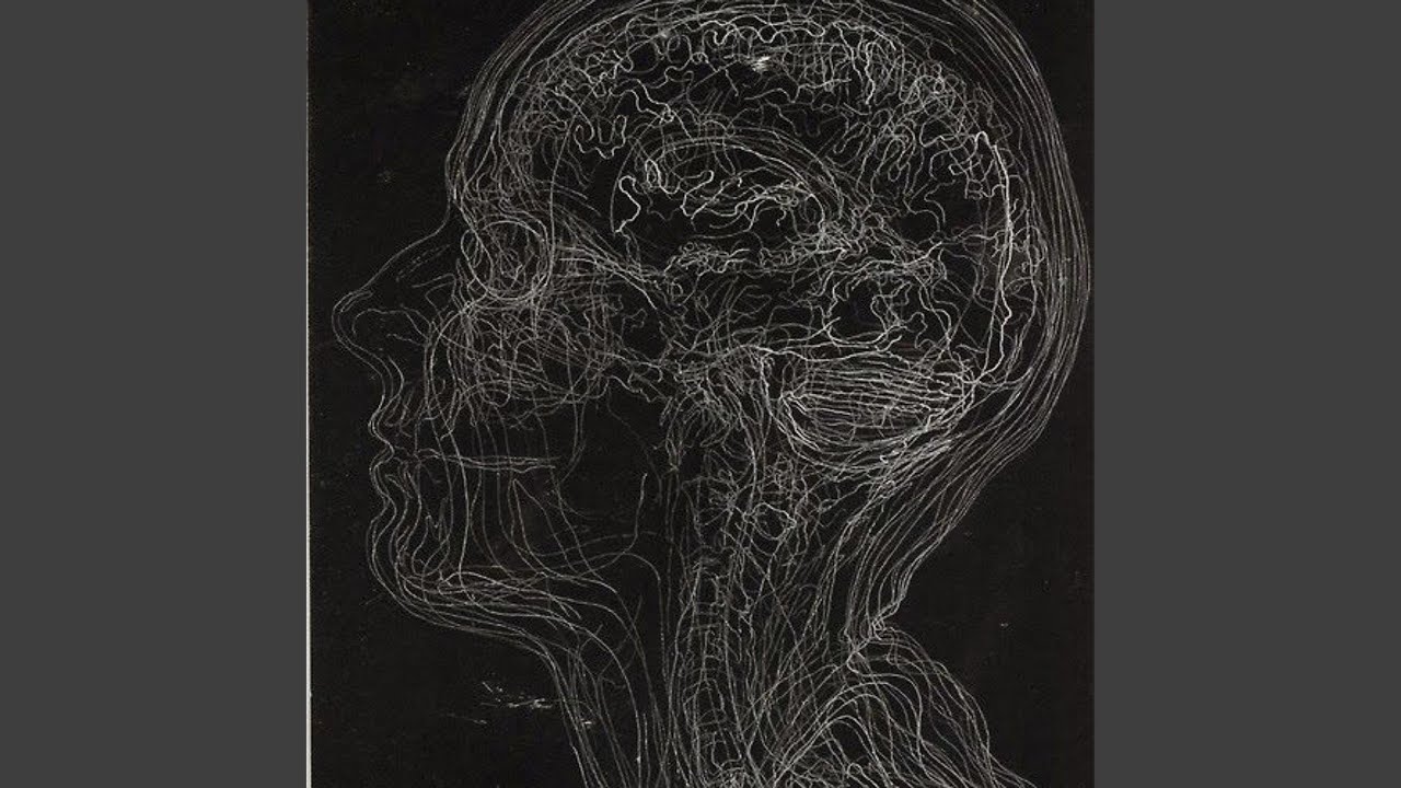 Watch Jaegetio on YouTube Watch Jaegetio on YouTube