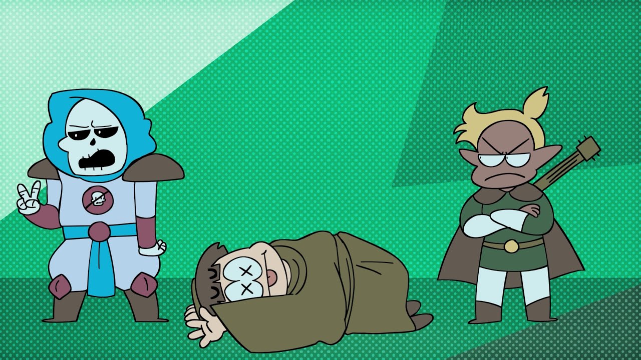 Nat1 Presents | University of Phoenix