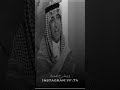 اليتيم فاقد الأب نائل الرب اليتيم فاقد الأب نائل الرب