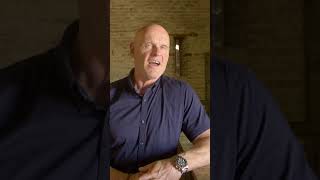 Richard Zemans Favourite Scene #shorts
A clip from Richard Zemans (Commander Othon) interview in which he discusses his favourite scene to film from Ren Season Two. See the full thing on our Patreon page https://patreon.com/renthegirlwiththemark Richard Zemans Favourite Scene #shorts