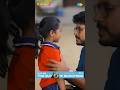 Malli Serial Shorts | Ep 755 - 3 | Nikitha | Vijay | Saregama TV Shows Tamil #shorts #ytshorts