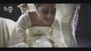 Ballet Folklorico Del Parque Del Conocimiento, 51º Festival Nacional De La Música Del Litoral 2020