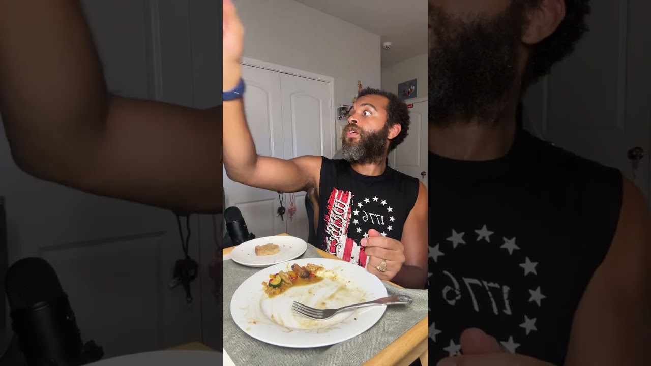 I don’t think Diddy will be free anytime soon !Live highlight