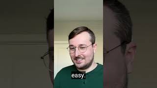 Mac on the Psychology Behind Kubernetes Rejection