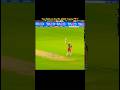 RCB is the Champion 🏆 #cricket #viral #viratkohli #ipl #trending #popular #shortsviral #rcb #shorts