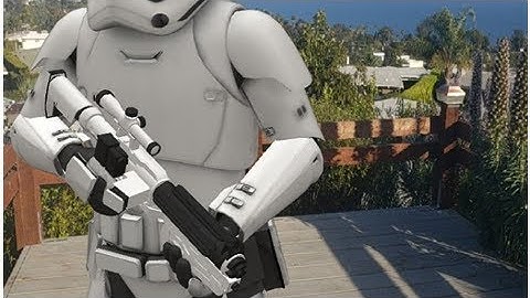 How to get Google Pixel’s AR Stickers on the Samsung Galaxy S9