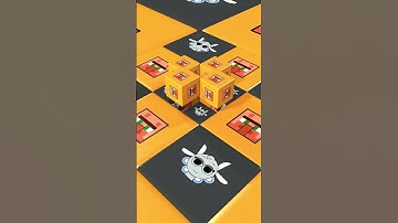 Sprunki Face Ball Falling  #gaming