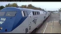Train World Studio Youtube - roblox railfanning episode 4 honda road alamanda st crossing
