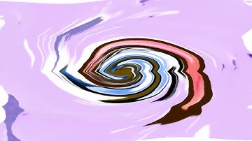 I Made [X] Is Having Some Problems on AVS Video Editor