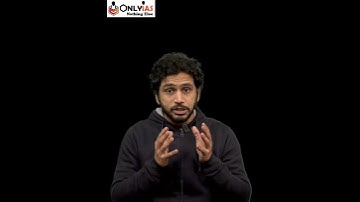 Analyze your Mistakes | UPSC Motivation | UPSC Prelims Rule