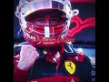 Contenders Of The Qatar Losail GP 2024 | #shorts #f1 #f1edit #qatar #qatargp #losail #losailcircuit