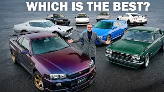 Best First Cars Under $5,000 (Reliable & Cheap to Maintain 2026)