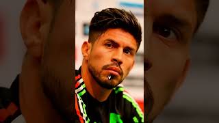 Oribe Peralta #futbol #fútbol #futbolmexicano #football #footballshorts #futbolnews #footballnews