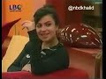23 يناير 2004 استمرارية قناة 