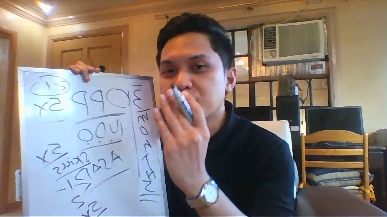 IMPORTANCE OF TRAINING! LET'S GO!