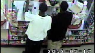 Help APD identify a "Person of Interest" involving an Agg. Murder.  Report #12-012759