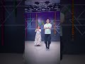 Phool Tumhe Bheja Hai | फूल तुम्हे भेजा है खत में | Dance Part-1 #dance #love #song