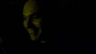 ¿por qué tiene la novia en Galicia Javi Fernández?