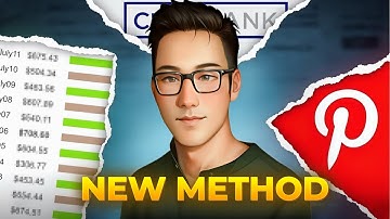 How to Create 200+ ClickBank Affiliate Marketing Blogs in 5 Minutes Using AI