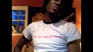 Qaadir-I Dont Carewhat The Others Say