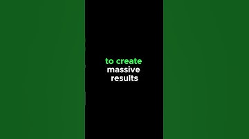 "Atomic Habits by James Clear – The Power of Small Changes for Big Results"