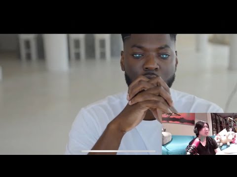 I AM INVESTED!!🤩🔥 Reaction to Imagine That by Rdcworld! #rdcworld #reaction