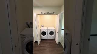 1303 Foothill Ave, Schofield ADA Compliant Two Bedroom Unit 4