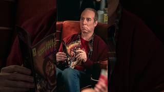 ✋ ABSOLUTE STUART 🤚 #SFTSTU #TBBT