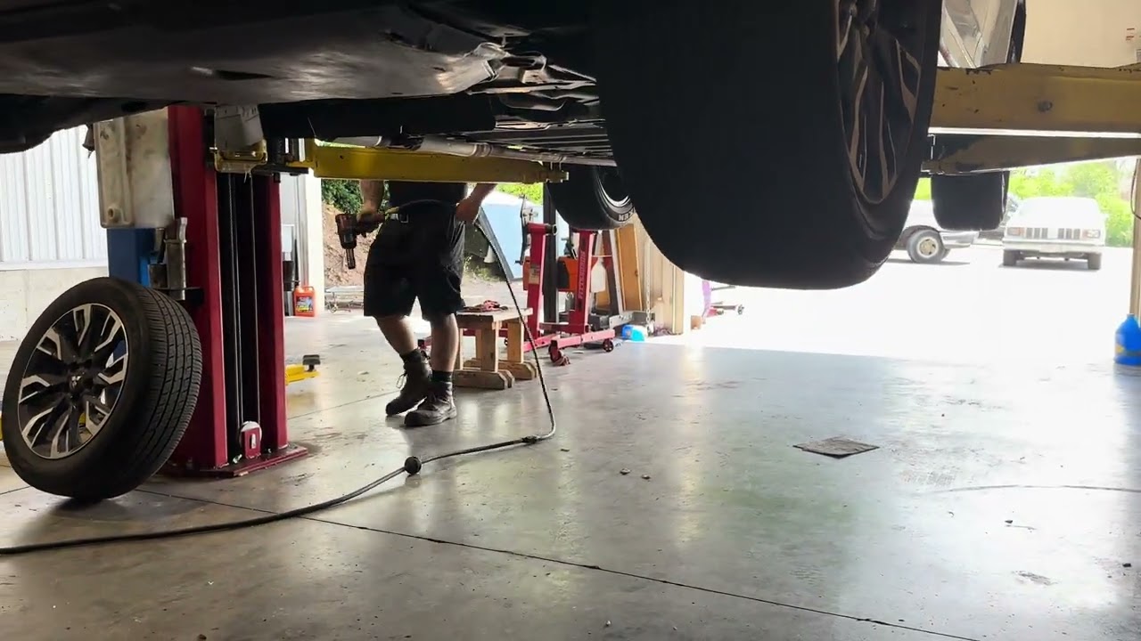 Best Price for Tires in Pottstown PA 