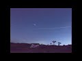 Cloudy Lofi