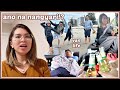 NAGBAYAD NA SI SCAMMER! 😱 + VAN LIFE WITH THE GANG!  RichZigzVlogs