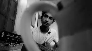 Avijogbest Friendco Tuberloved This