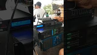 Download Lagu Tes bok cla 218 by stroom audio Blitar #stromaudio #soundsystem #sound #ceksoundkarnavalfullhoreg MP3