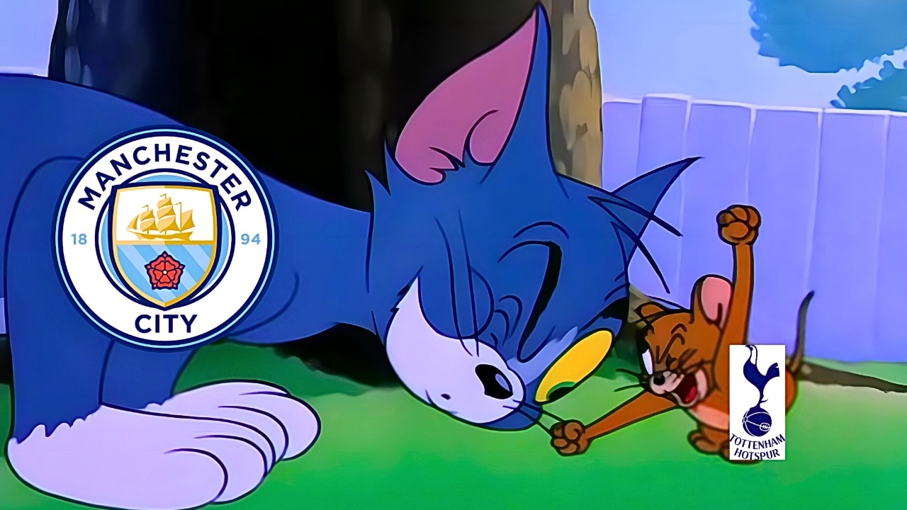 Gameweek 24 Premier League Memes