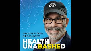 Health UnaBASHEd: Alex Koshykov, COO BeKey