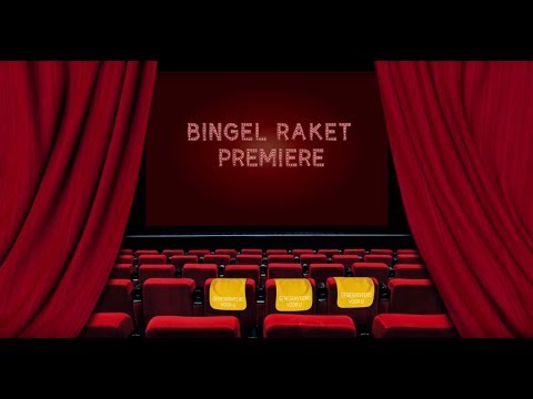 Bingel Raket