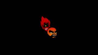 Hellfire (Fanmade Shaggy X Matt song)