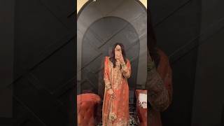 Get ready to me✨🧡limelight dress