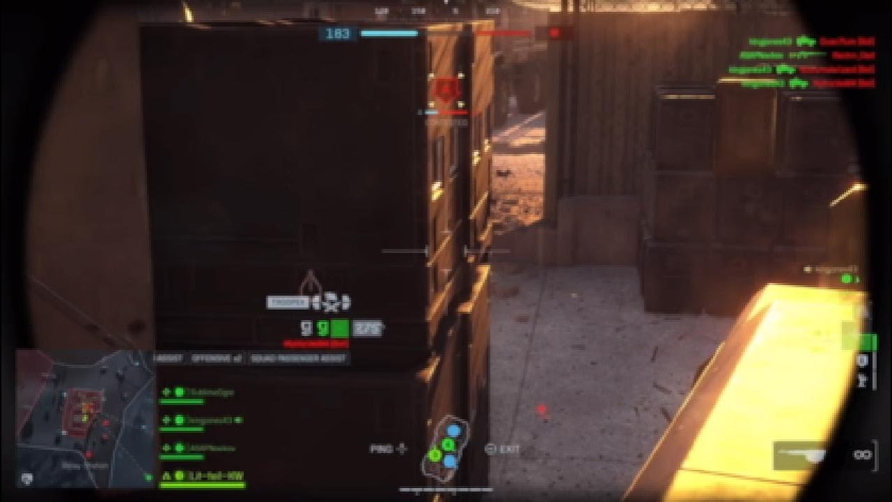 Battlefield 6 Casual Breakthrough S2(w/teammate, randoms) - 2026_2_24_9_54_48*