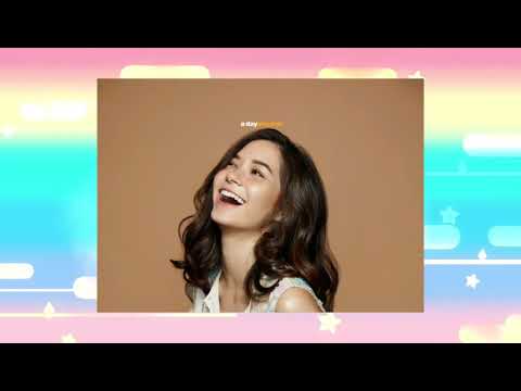 อยากรู้หัวใจตัวเอง วี วีโอเลต  OST.แอบรักออนไลน์