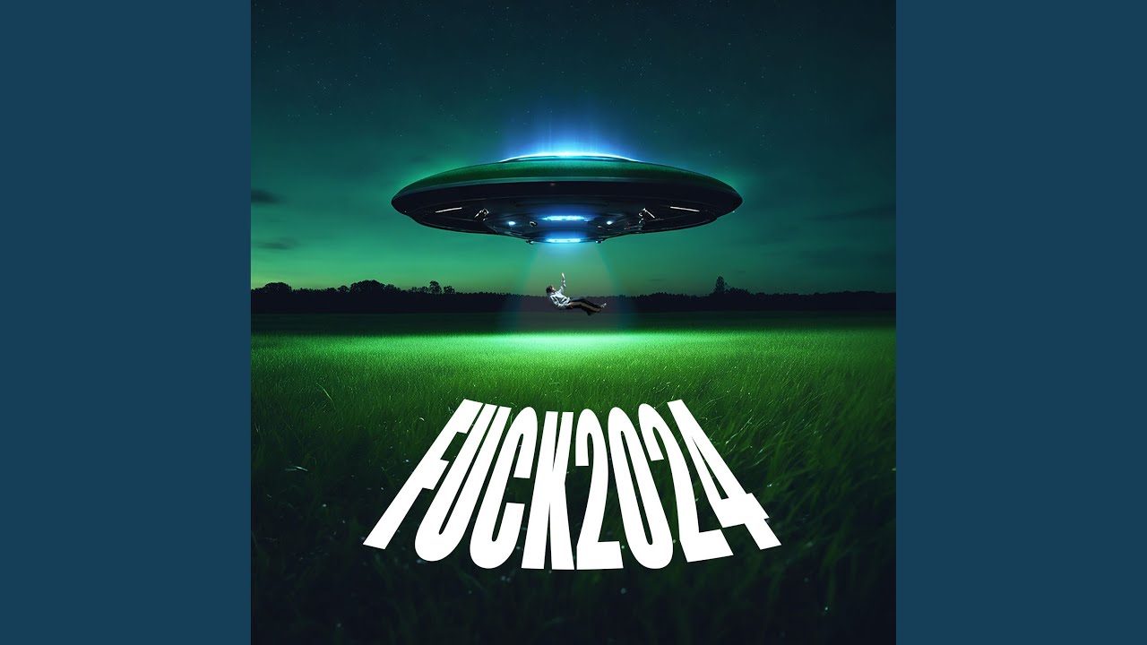 Watch Alien on YouTube Watch Alien on YouTube