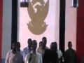 محمود عبدالعزيزالخطوه من دونك حفل عيد الاضحى بتاريخ 2011 4 9نادى الضباط